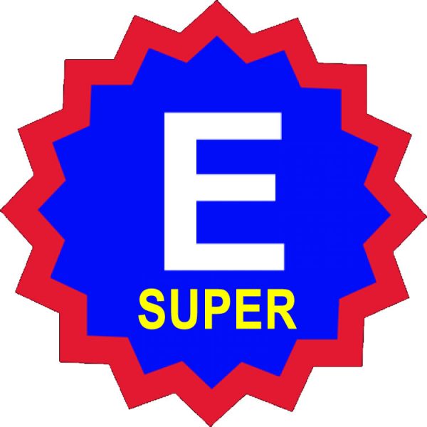 Cesta Básica - E Super (32 Itens)