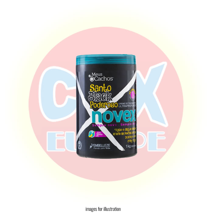 santosblack | Cesta Básica RJ Melhor Preço