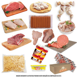 Kit Carne 1