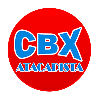 Cbx Representacoes